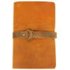 DERİ DEFTER